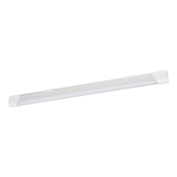 Osram - LED Unterbauleuchte BATTEN LED/10W/230V 60 cm