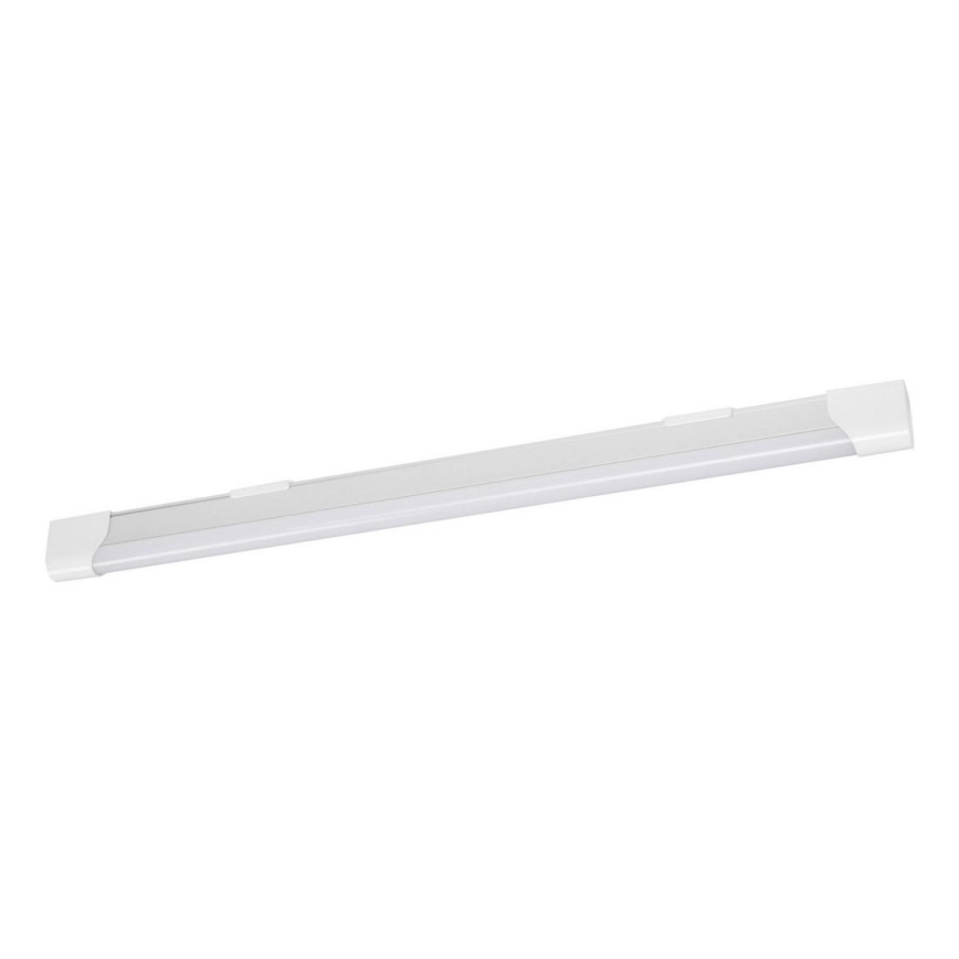 Osram - LED Unterbauleuchte BATTEN LED/10W/230V 60 cm