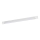 Osram - LED Unterbauleuchte BATTEN LED/10W/230V 60 cm