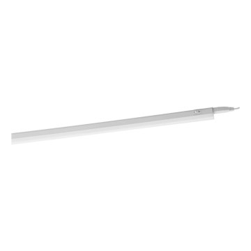 Osram - LED Unterbauleuchte BATTEN LED/4W/230V 30 cm