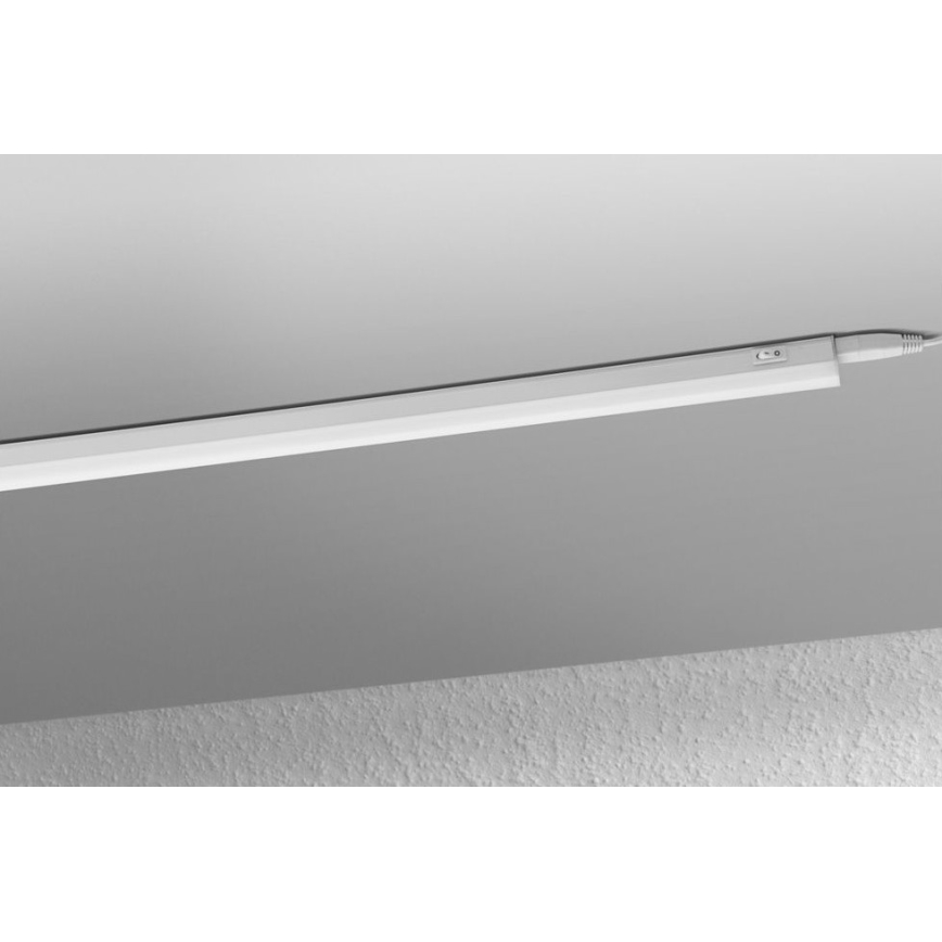 Osram - LED Unterbauleuchte BATTEN LED/4W/230V 30 cm