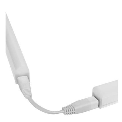Osram - LED Unterbauleuchte BATTEN LED/4W/230V 30 cm