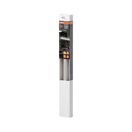 Osram - LED Unterbauleuchte BATTEN LED/4W/230V 30 cm