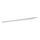 Osram - LED-Unterbauleuchte BATTEN LED/8W/230V 3000K