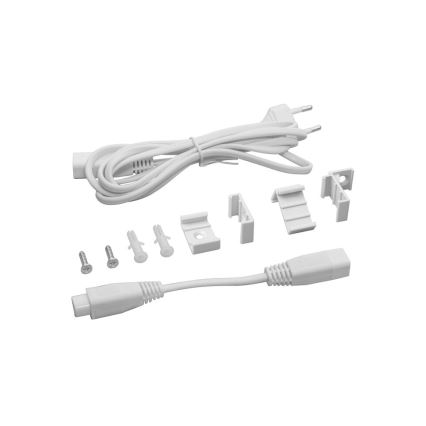 Osram - LED-Unterbauleuchte BATTEN LED/8W/230V 3000K