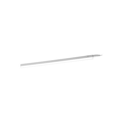 Osram - LED-Unterbauleuchte BATTEN LED/8W/230V 3000K