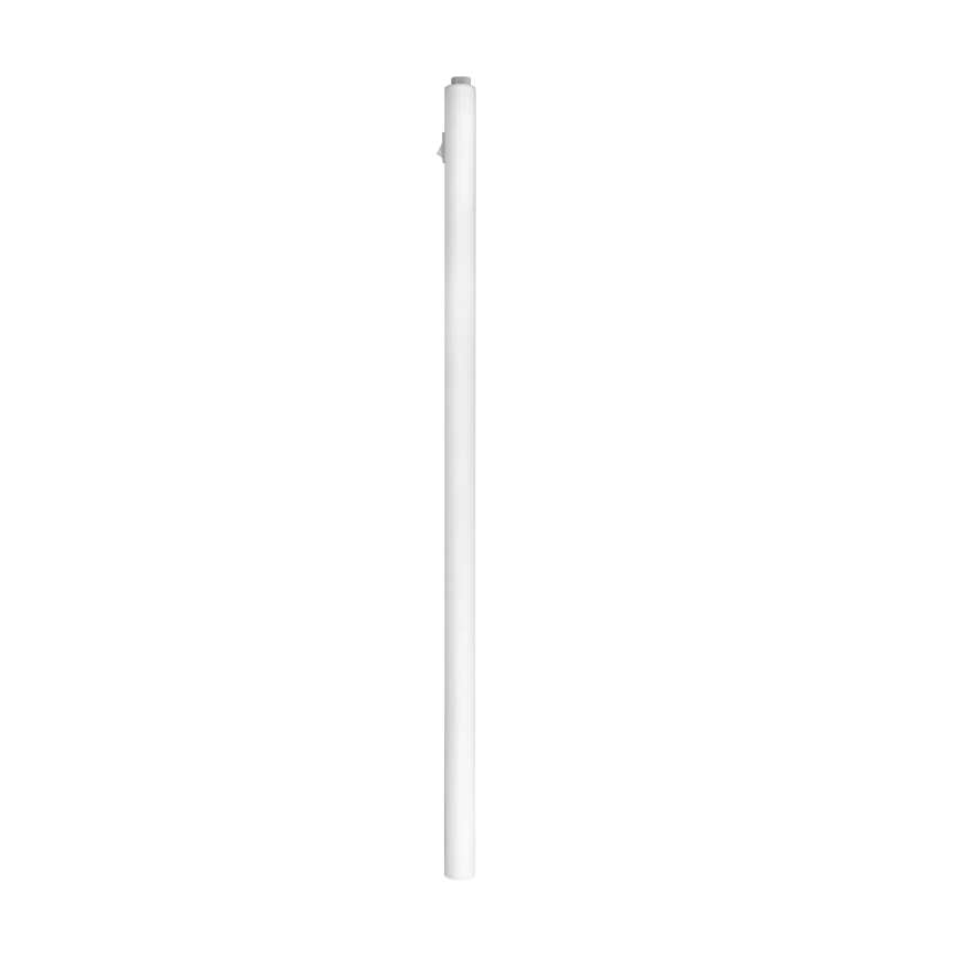 Osram - LED-Unterbauleuchte BATTEN LED/8W/230V 3000K
