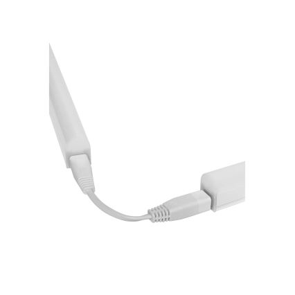 Osram - LED-Unterbauleuchte BATTEN LED/8W/230V 3000K