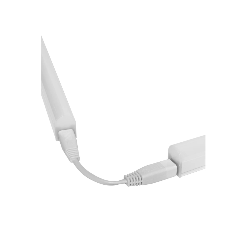 Osram - LED-Unterbauleuchte BATTEN LED/8W/230V 3000K