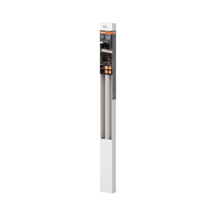 Osram - LED-Unterbauleuchte BATTEN LED/8W/230V 3000K
