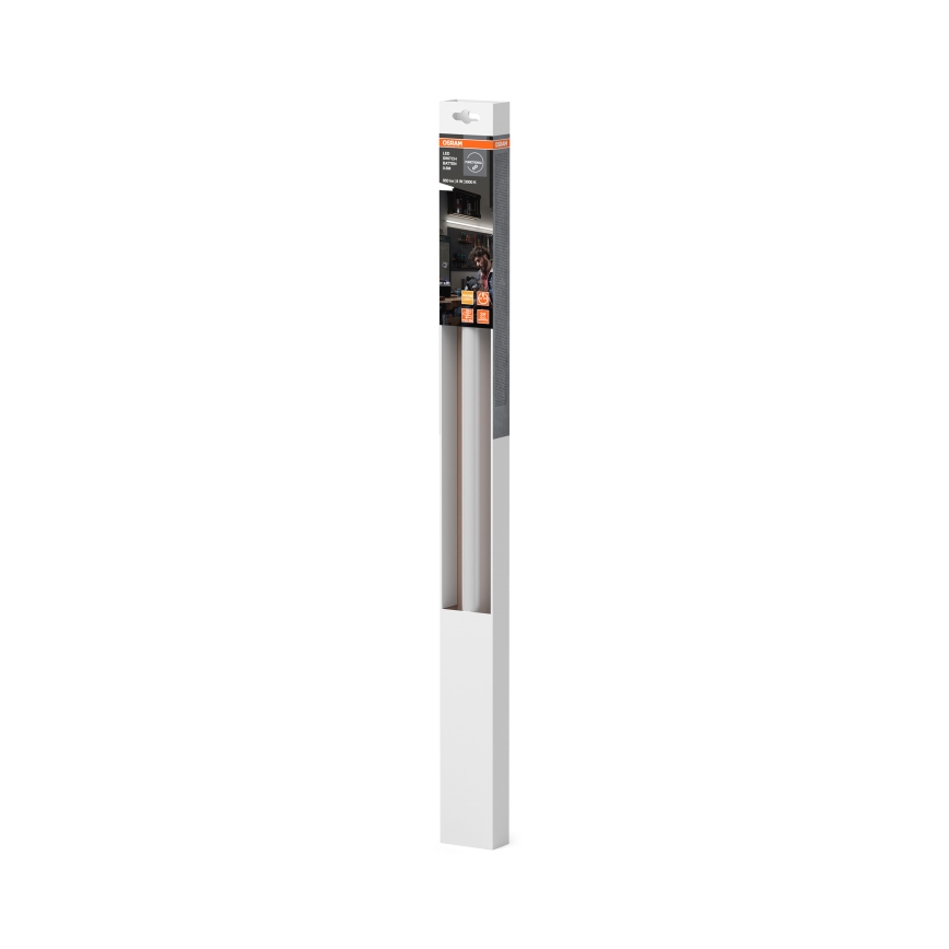 Osram - LED-Unterbauleuchte BATTEN LED/8W/230V 3000K