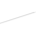 Osram - LED-Unterbauleuchte mit Bewegungsmelder BATTEN LED/14W/230V 120 cm weiß