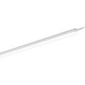 Osram - LED-Unterbauleuchte mit Bewegungsmelder BATTEN LED/4W/230V 3000K 60 cm weiß