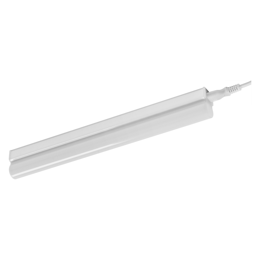 Osram - LED-Unterbauleuchte mit Bewegungsmelder BATTEN LED/4W/230V 3000K 32 cm weiß