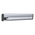 Osram - LED-Unterbauleuchte mit Sensor MOBILE LED/1,5W/3,7V 1800 mAh