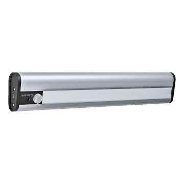 Osram - LED-Unterbauleuchte mit Sensor MOBILE LED/1,5W/3,7V 1800 mAh
