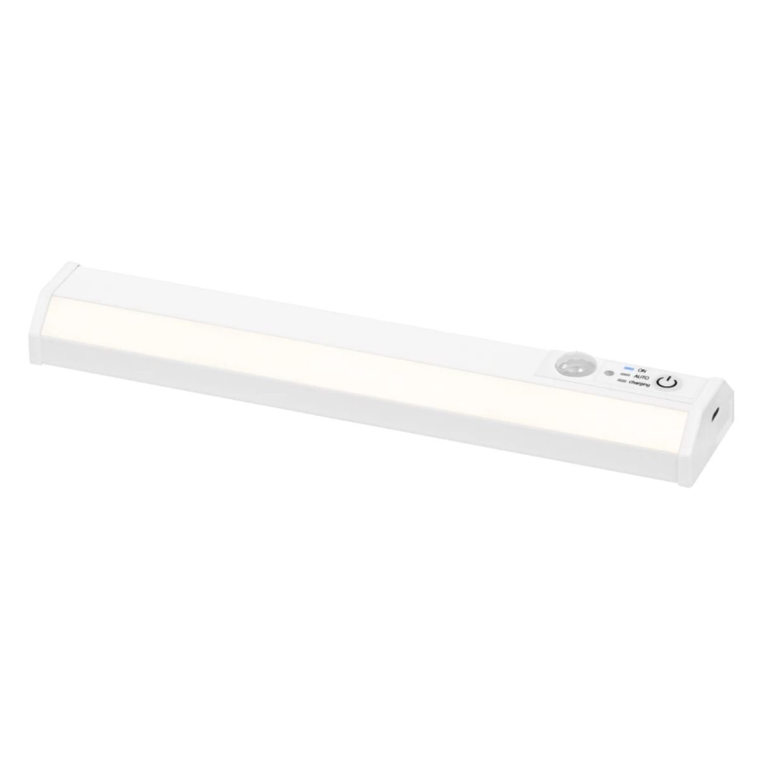 Osram - LED-Unterbauleuchte mit Sensor MOBILE LED/1W/3,7V 500 mAh 20 cm
