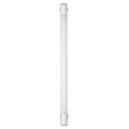 Osram - LED-Unterbauleuchte POWER BATTEN LED/12W/230V 3000K 60 cm weiß