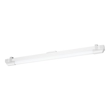 Osram - LED-Unterbauleuchte POWER BATTEN LED/12W/230V 4000K 60 cm weiß