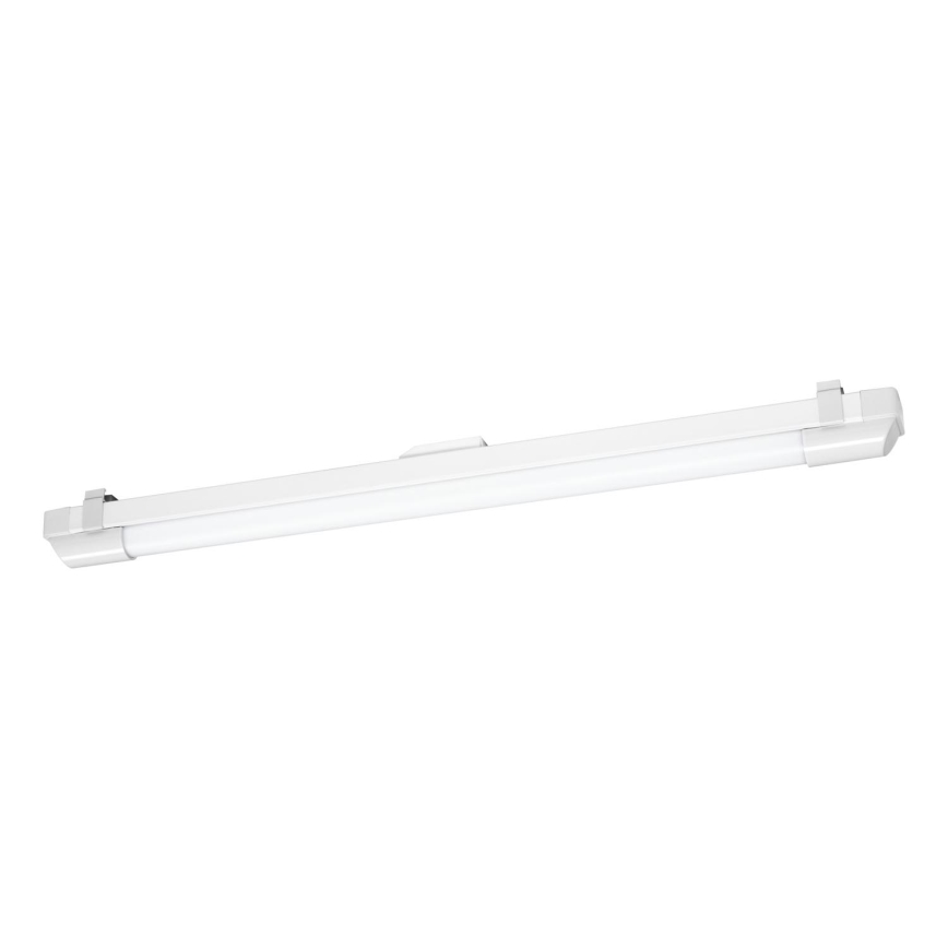 Osram - LED-Unterbauleuchte POWER BATTEN LED/12W/230V 4000K 60 cm weiß