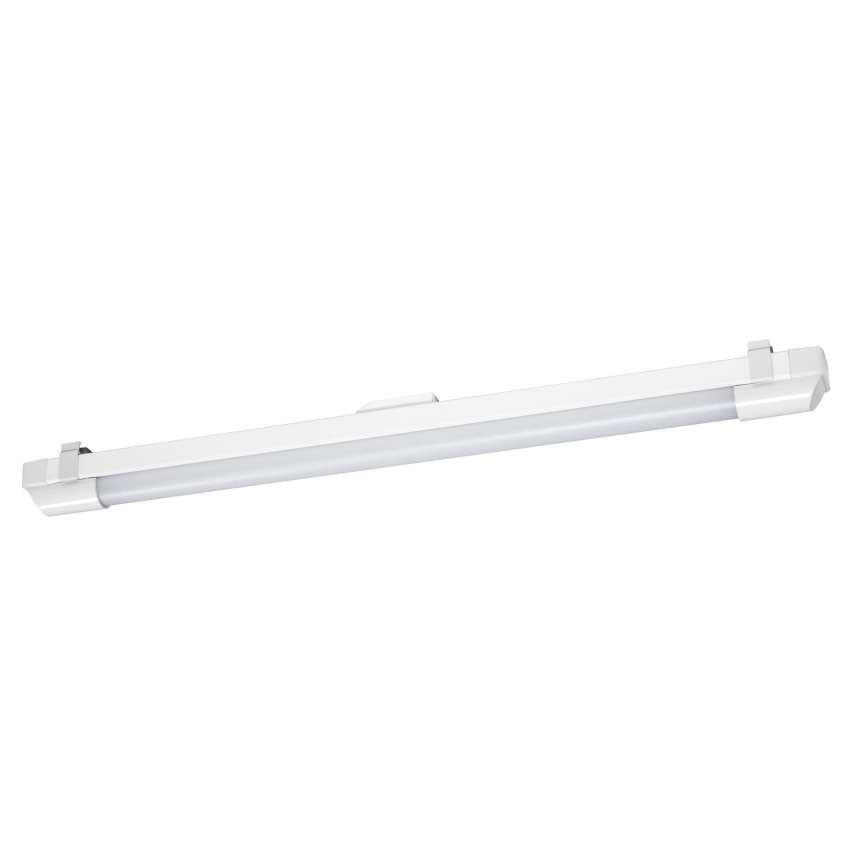 Osram - LED-Unterbauleuchte POWER BATTEN LED/12W/230V 4000K 60 cm weiß