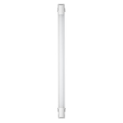 Osram - LED-Unterbauleuchte POWER BATTEN LED/12W/230V 4000K 60 cm weiß