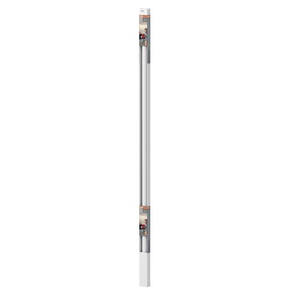 Osram - LED-Unterbauleuchte TUBEKIT LED/21,5W/230V 3000K 150 cm weiß
