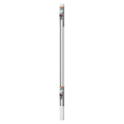Osram - LED-Unterbauleuchte TUBEKIT LED/21,5W/230V 4000K 150 cm weiß
