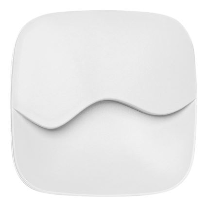 Osram - LUNETTA LED-Nachtlicht zum Einstecken mit Dämmerungssensor, 0,5 W / 230 V