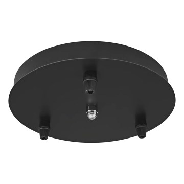 Osram - Montagehalterung