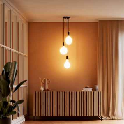 Osram - Montagehalterung