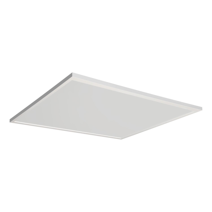 Osram - PLANON LED-Aufputz-Panel LED/40W/230V 59,5x59,5 cm weiß