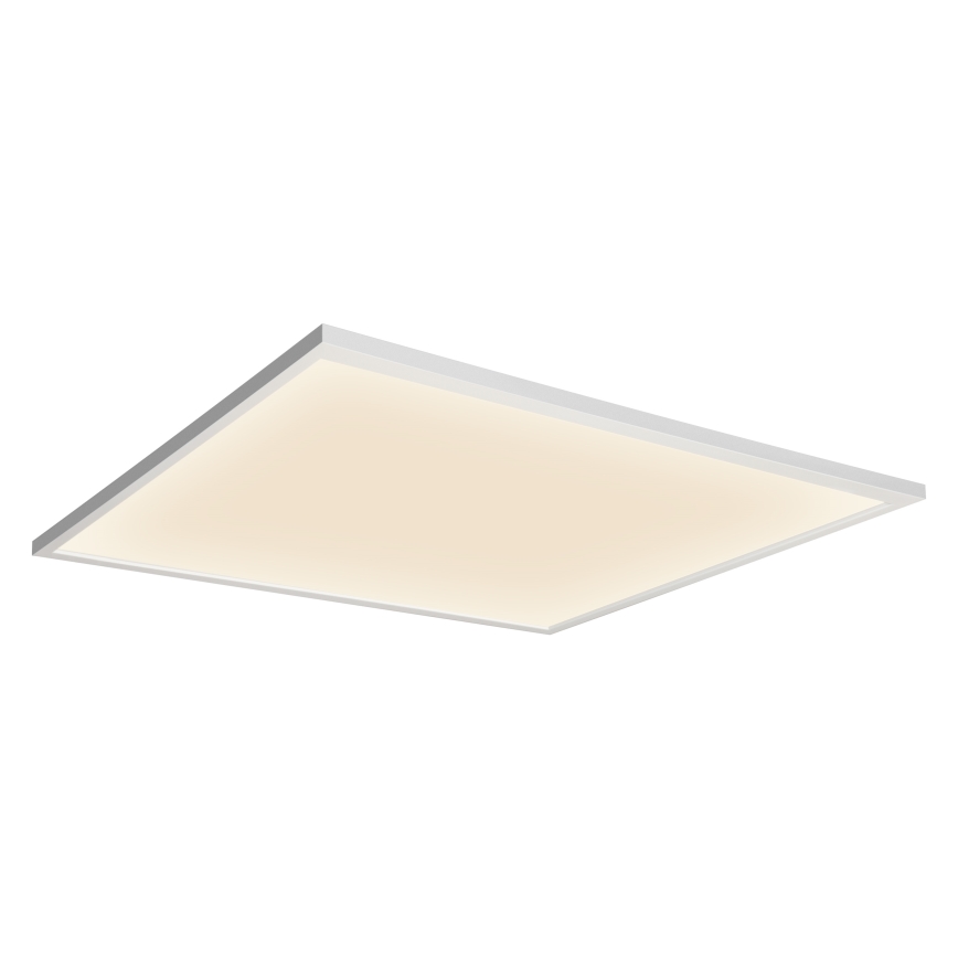 Osram - PLANON LED-Aufputz-Panel LED/40W/230V 59,5x59,5 cm weiß