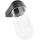 Outdoor-Wandleuchte CASSIA 1xE27/15W/230V IP44