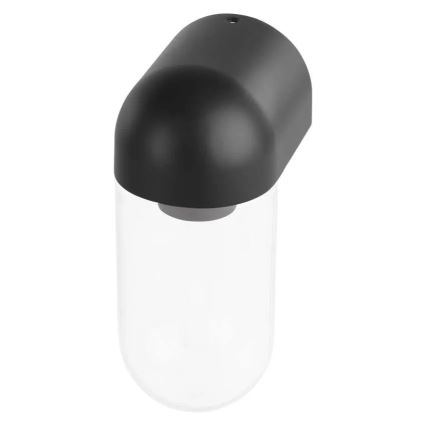 Outdoor-Wandleuchte CASSIA 1xE27/15W/230V IP44
