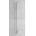 P.M.H. OL1SS - Elektrischer Handtuchwärmer OLE 24W/230V 170 cm IP44 polierter Edelstahl