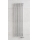 P.M.H. R2C/6 - Badezimmer-Handtuchheizkörper ROSENDAL, 525 W, 150 cm, glänzender Chrom
