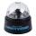 Paladone - LED Kinderprojektor DISNEY LIGHTYEAR 3xAA