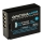 PATONA - Akku Fuji NP-W126S 1050mAh Li-Ion Platinum mit USB-C Ladeanschluss