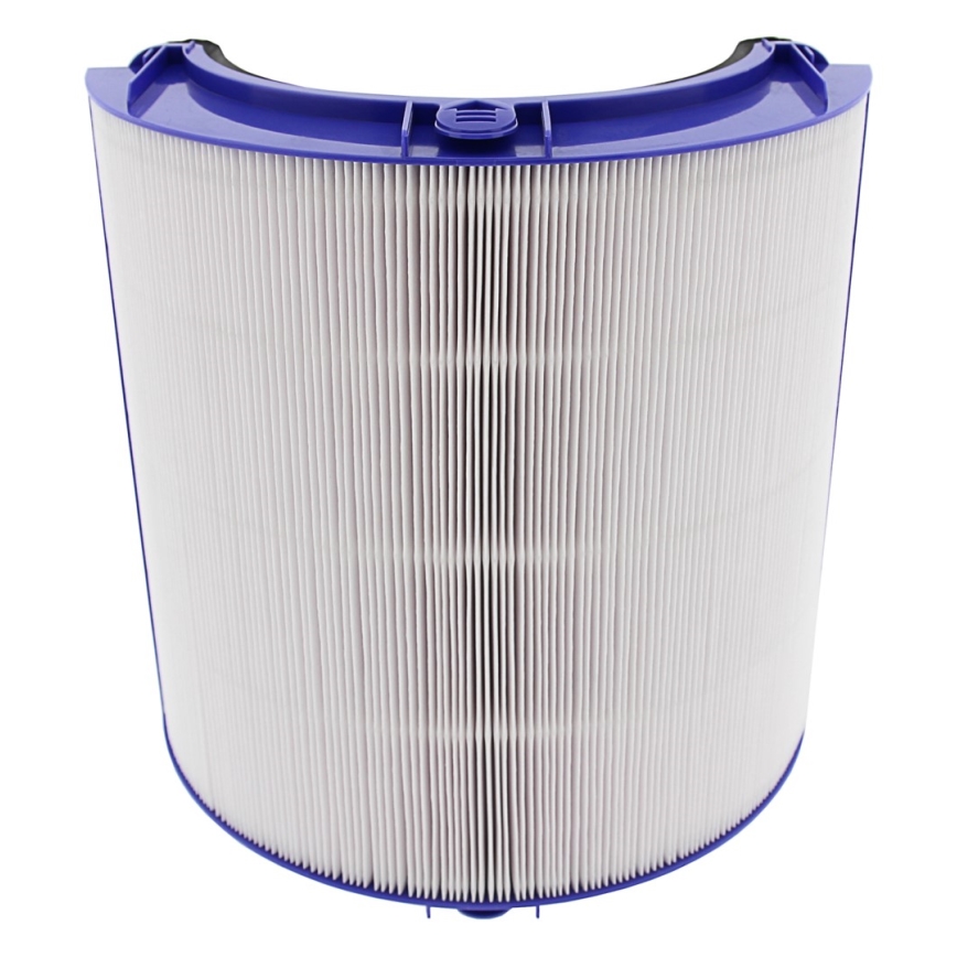 PATONA – HEPA-Filter Dyson Pure Cool DP04/DP05/TP04/TP05
