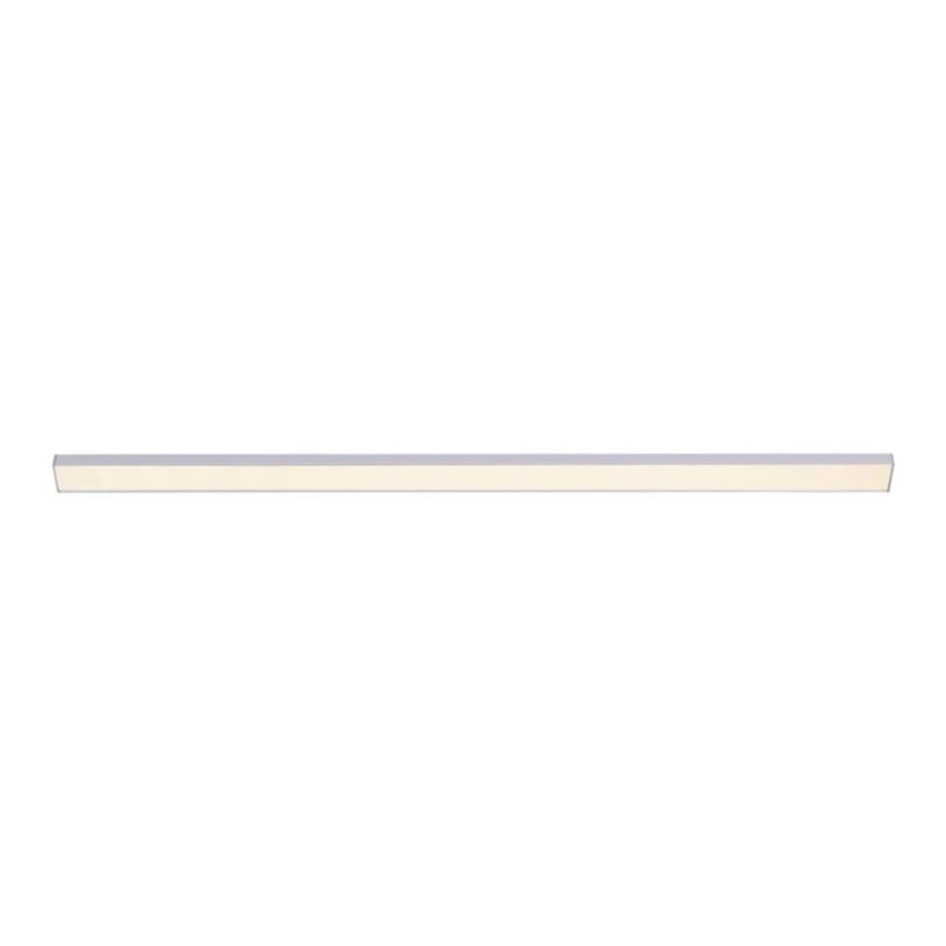 Paul Neuhaus 1125-21-A - LED Erweiterungs-Unterbauleuchte AMON LED/6W/12/230V