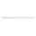 Paul Neuhaus 1125-21-A - LED Erweiterungs-Unterbauleuchte AMON LED/6W/12/230V