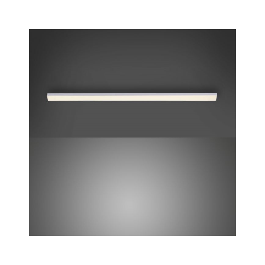 Paul Neuhaus 1125-21-A - LED Erweiterungs-Unterbauleuchte AMON LED/6W/12/230V