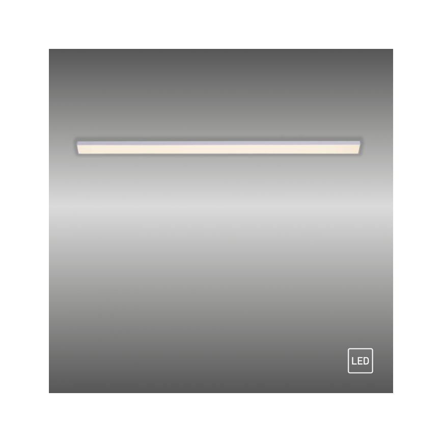 Paul Neuhaus 1125-21-A - LED Erweiterungs-Unterbauleuchte AMON LED/6W/12/230V