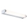 Paulmann 70879 - LED/9W IP44 Badezimmerspiegelbeleuchtung ARNEB 230V