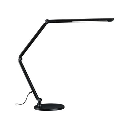 Paulmann 78912 - LED/10,6W Dimmbarer Tischleuchte FLEXBAR 230V 3000/4000/6500K