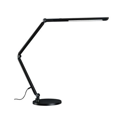 Paulmann 78912 - LED/10,6W Dimmbarer Tischleuchte FLEXBAR 230V 3000/4000/6500K