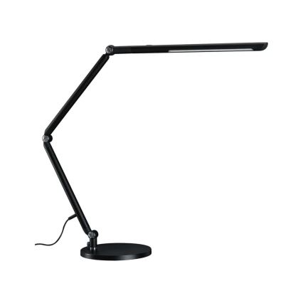Paulmann 78912 - LED/10,6W Dimmbarer Tischleuchte FLEXBAR 230V 3000/4000/6500K
