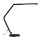 Paulmann 78912 - LED/10,6W Dimmbarer Tischleuchte FLEXBAR 230V 3000/4000/6500K