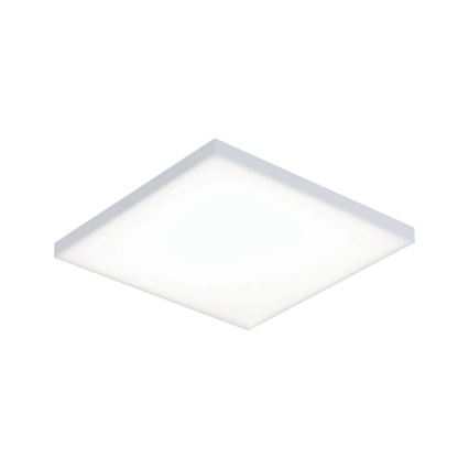 Paulmann 79825 - LED/10,5W Dimmbares Leuchtmittel SMART VELORA 230V 2700-6500K